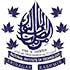 national institute of technology logo