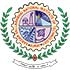 sardar vallabhbhai national institute of technology logo