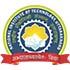 national institute of technology logo