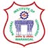 national institute of technology logo