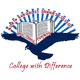 north bengal st. xaviers college logo