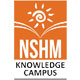 nshm knowledge campus logo