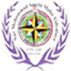 nur mohammad smriti mahavidyalaya logo