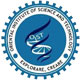 oriental institute of science and technology logo