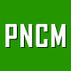 padmaja naidu college of music logo