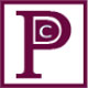 pakuahat degree college logo