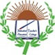 pakuahat teachers education college logo