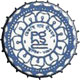 panchthupi haripada gouribala college logo