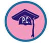 pandaveswar college logo