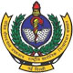 pandit deendayal upadhyaya national institute for persons with physical disabilities logo