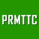 pandit raghunath murmu teachers training college logo