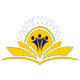 pandua college of education logo
