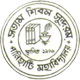 panihati mahavidyalaya logo