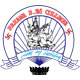 parama b.ed. college logo