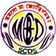 parameswar mahavidyalaya logo