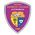 patna womens college logo