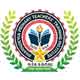 phansidewa primary teachers training institute logo