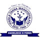 pingla thana mahavidyalaya logo
