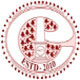 plassey college logo
