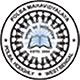 polba mahavidyalaya logo