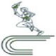 post graduate government institute for physical education logo