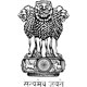 p. r. thakur government college logo