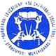 prabharani institute of education logo