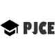 prabhat jyotirmoyee college of education logo