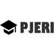 prabhat jyotirmoyee educational research institute logo