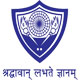 prafulla chandra college logo