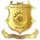 pragati college of education logo