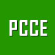 pratap chandra college of education logo