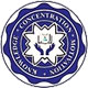 pravakaran b.ed. college logo