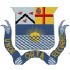 presidency college logo