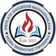 pritilata waddedar mahavidyalaya logo