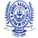 prof. syed nurul hasan college logo