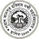 purash kanpur haridas nandi mahavidyalaya logo