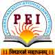purbayan educational institution logo