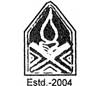 purnidevi chowdhury girls college logo