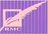 rabin mukherjee college logo