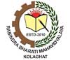 rabindra bharati mahavidyalaya logo