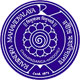 rabindra mahavidyalaya logo