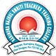 rabindra najrul smriti teachers training college logo