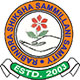 rabindra shiksha sammilani law college logo