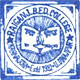raiganj b.ed. college logo