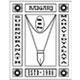 raiganj surendranath mahavidyalaya logo