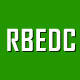 raipur b.ed. college logo