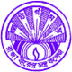 raja birendra chandra college logo