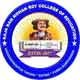 raja rammohan roy college of education logo