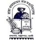 raja rammohun roy mahavidyalaya logo